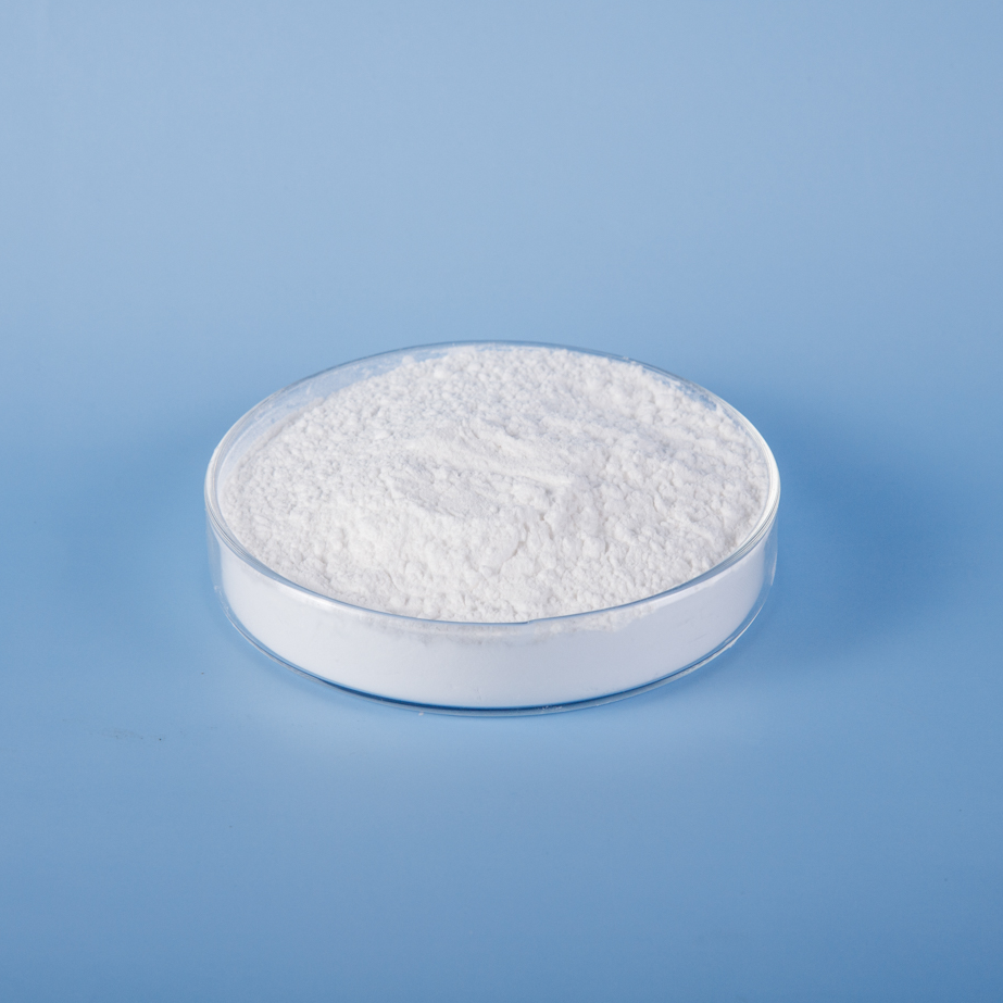 Bisphenol S used in organic intermediates
