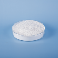 Bisphenol S Surfactant for Daily Use