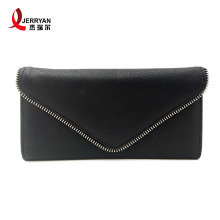 Custom Made Clutch Wallet Holder Bag