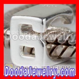 New 2012 European Number 6 Charms Wholesale?