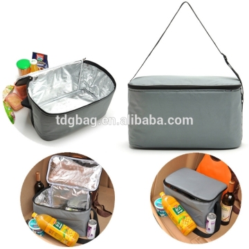 bicycle cooler bag,cooler bags for food,cooler bag for frozen food