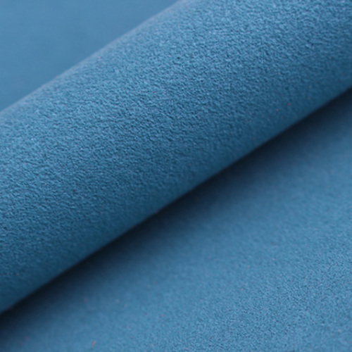 Hot Sale Polyester Microfiber Fabric
