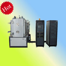 PVD Vacuum Coating Machine Arc Ion Deposition Tin coating