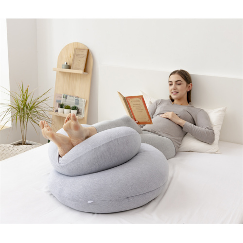 Maternity Body Pillow for Pregnant Women