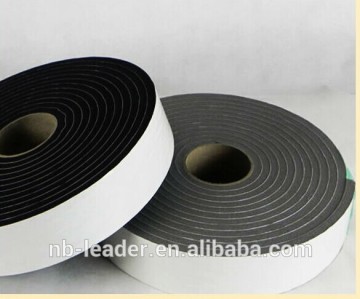 air conditioning insulation tape