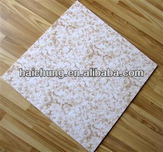 mobile home ceiling panel