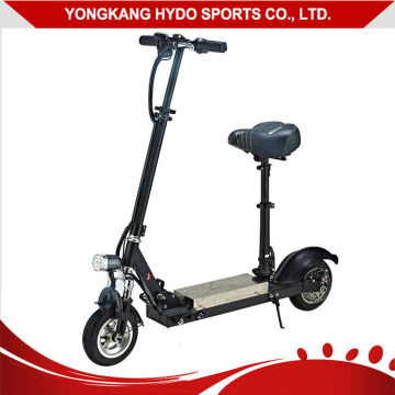 Fashion Designed reasonable price electrical scooter