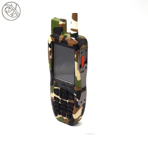 Walkie Talkie PMR446 Business GPS Two Way Radios