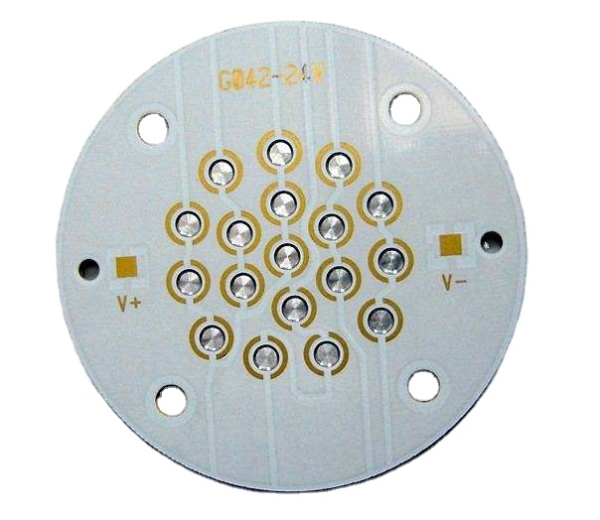 Placa base de aluminio luces LED Jpg Aluminum Base Board Led Lights Jpg