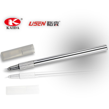 Precision Knife Modelling Hobby Penknife Blades Craft