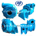 gravel and sand pump