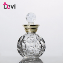 5ml essential oil glass perfume bottle