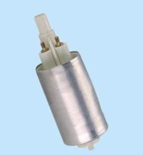 Fuel Pump For VOLVO