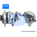 2310057J01 HITACHI ALTERNADOR DE CARRO 70A 12V