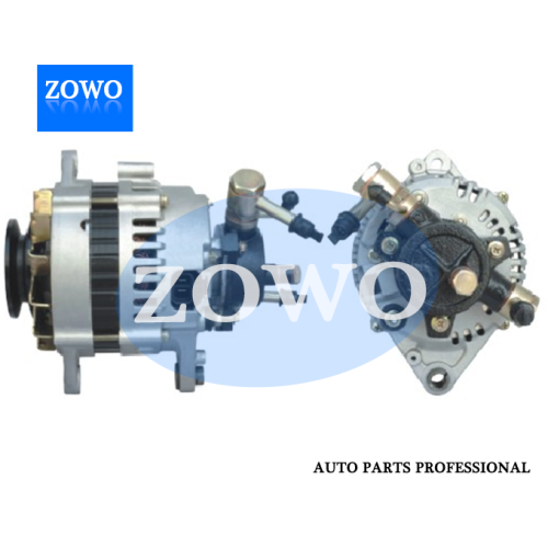 2310057J01 HITACHI ALTERNADOR DE CARRO 70A 12V