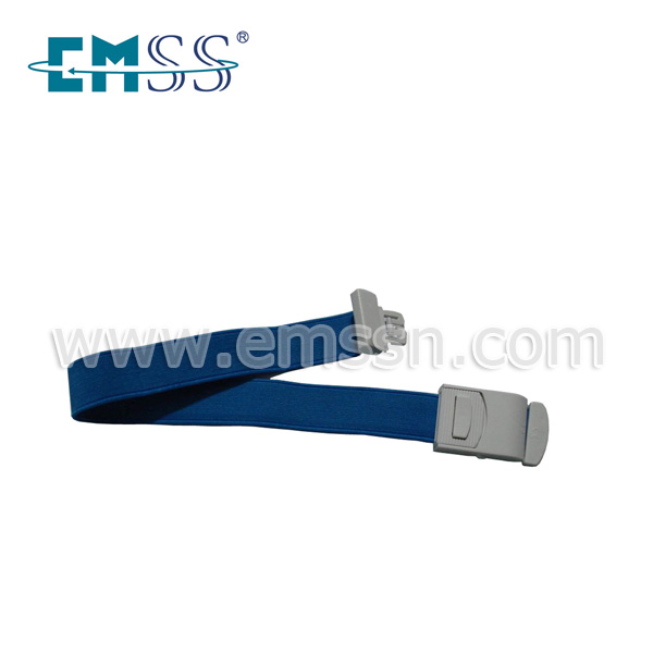 Medical Buckle Tourniquet (EF-001)