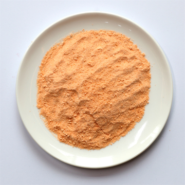 AD Red Carrot Powder