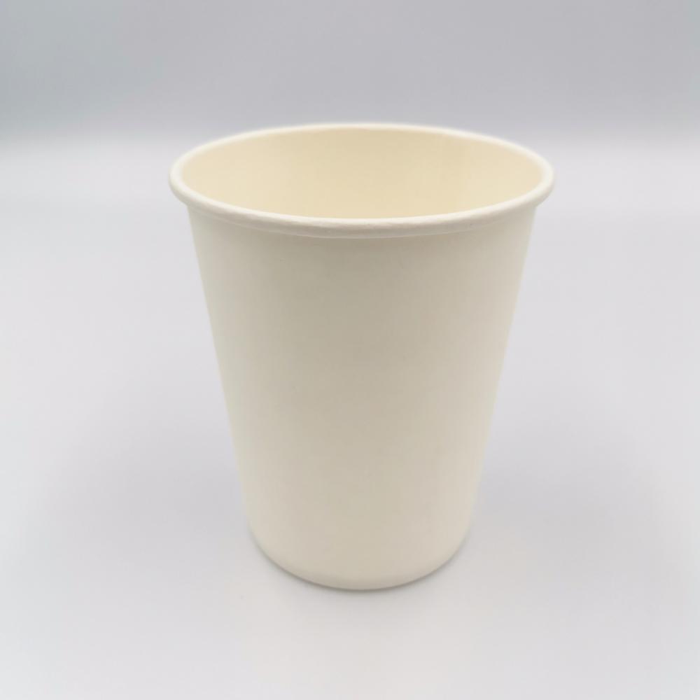 12oz Double Wall Disposable Paper Cup