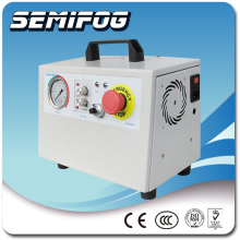 Automatic mist sprayer,spray mist