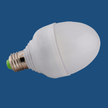 Global Bulb