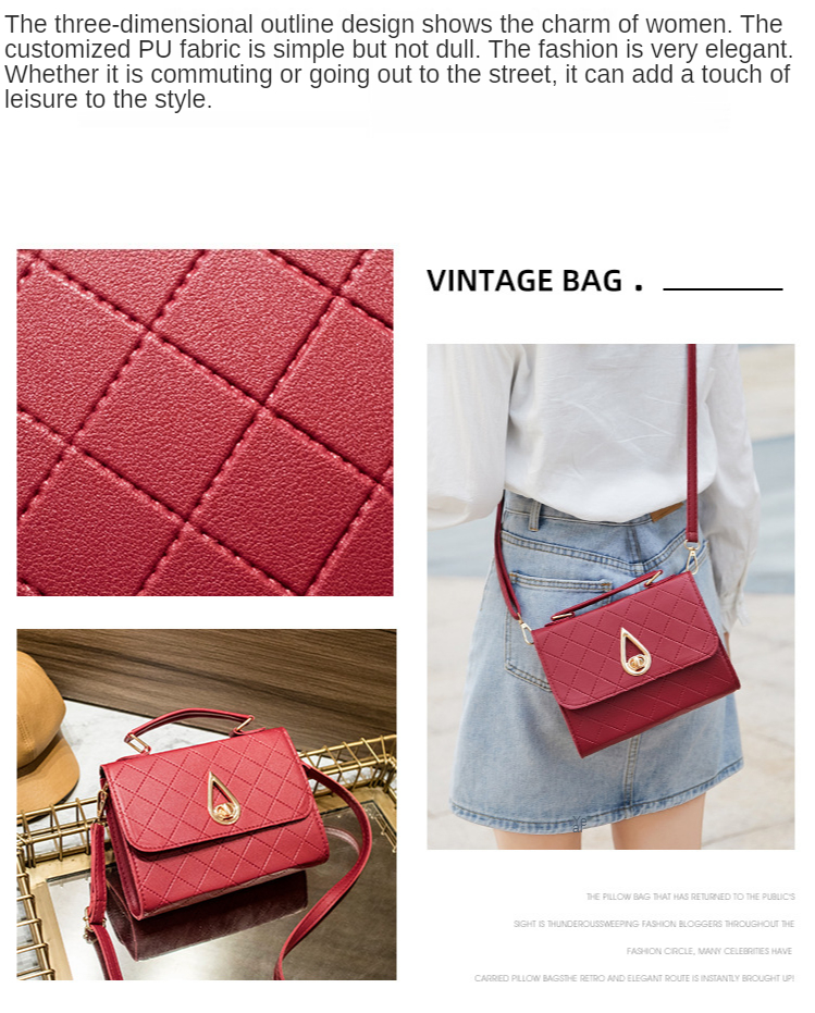 Newest Wholesale Fashion Bags Ladies Elegance Purse Elegance Handbags for Women