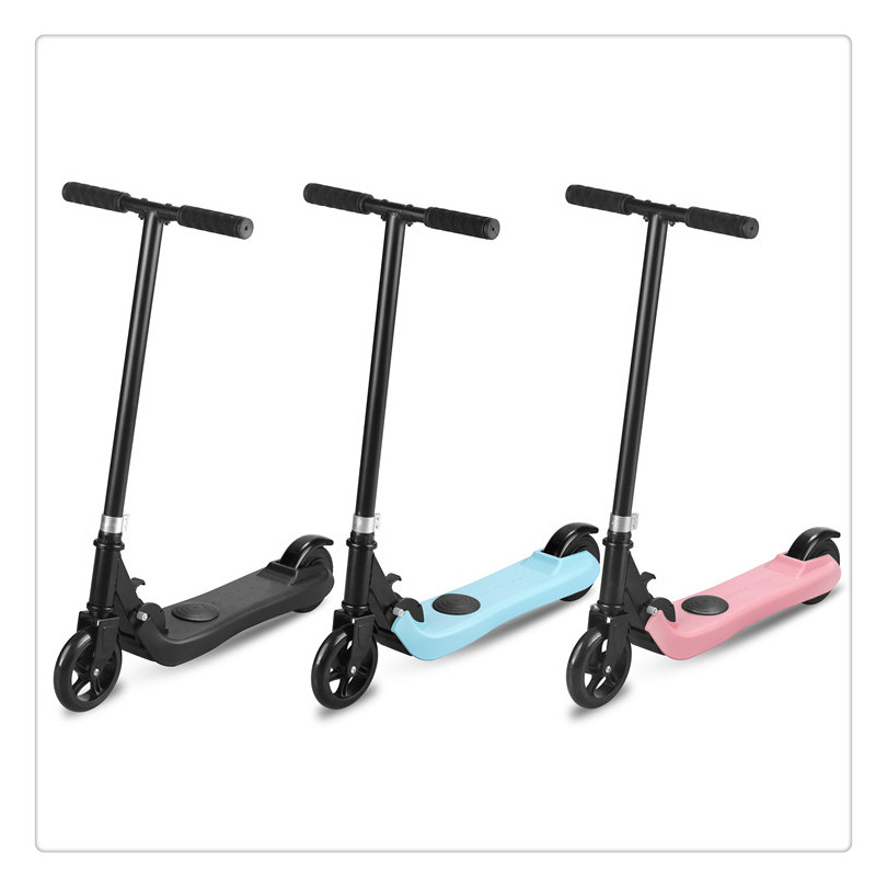 China factory direct sell 2021 electric scooter/powerful electric scooter/great electric scooter europe