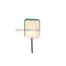 200mm GPS&GLONASS Internal Active Antenna with IPEX