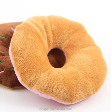 Electric toy for cat, pet, automatic, rolling