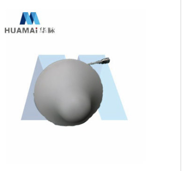 DAS/Ceiling Antenna/Indoor antenna