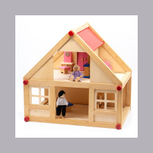 8 месяцев ребёнок деревянные игрушки, деревянные детские игрушки