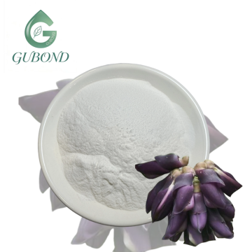 Mucuna Pruriens Extract Powder for Dietary Supplements