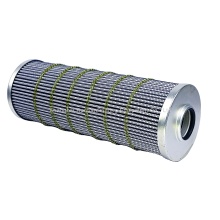 Original Heidelberg Printer Press Filter 00.581.0246