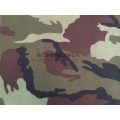 Polyester Taslon Camouflage Compound-Gewebe