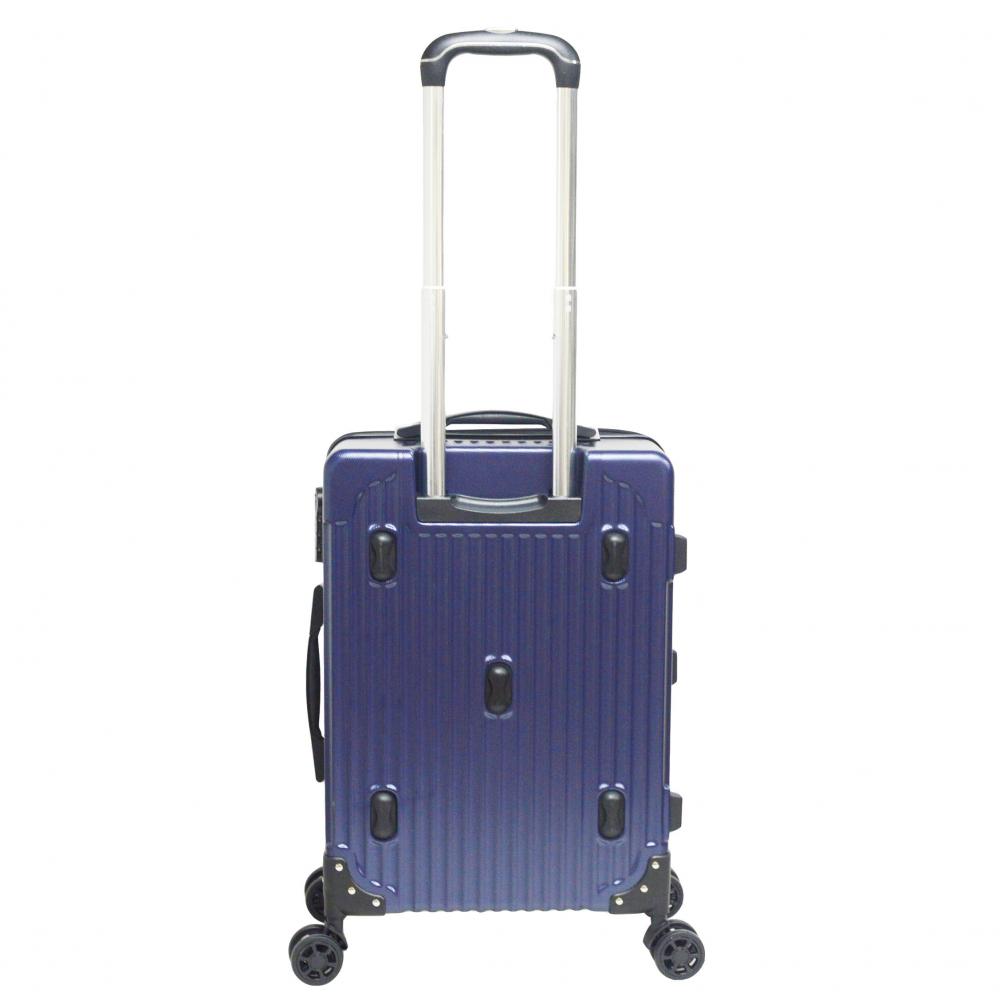 Abs Hardshell Luggage