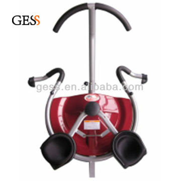 GESS-9351 AB exercise chair