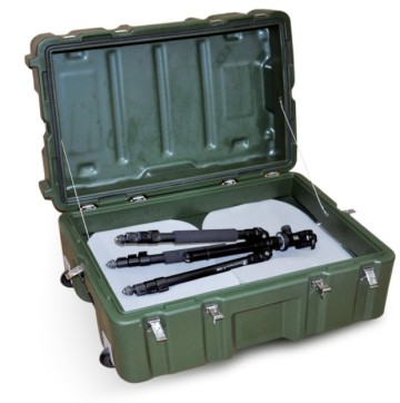 70L Tool storage box, Tool case