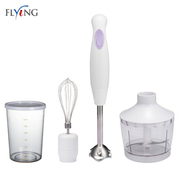 อุปกรณ์ครัว Hand Blender ใน Dns