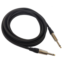 Factory OEM ODM Professional Audio Instrument Cables: Guitar & Patch Cables for Electronics" 

However, if you're looking for a more concise and SEO-friendly title, consider:

"Professional Audio Cables | Factory OEM ODM Guitar & Patch Cables