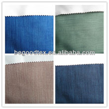 IFR Chris fabrics coated by Imitation linen