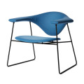 GamFratesi Design Studio Gubi Masculo Replica Chair