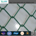 good quality chain mesh decorative usage