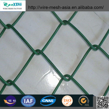 good quality chain mesh decorative usage
