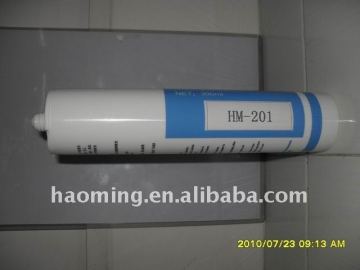 potting adhesive silicone sealant adhesive sealant