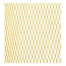 PA multifilament fishing net