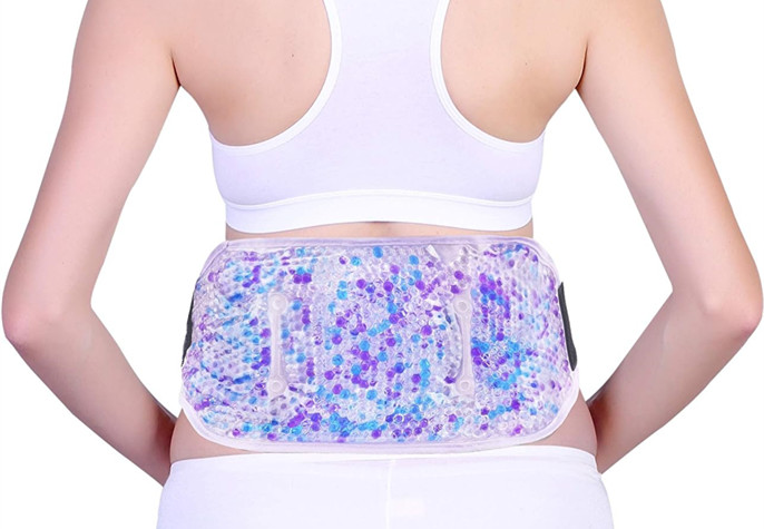 Hot Cold Pack For Waist Jpg