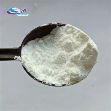 High Quality 99% Beta Alanine Powder/Beta-Alanine