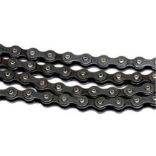 Single Speed Mountain Bicycle chain