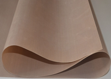0.08mm Premium Series PTFE Coated Fabric