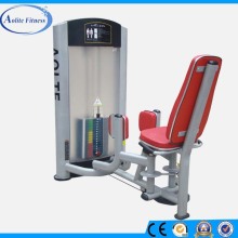 Fitness Equipment Outer Thigh Abductor Gym Machine