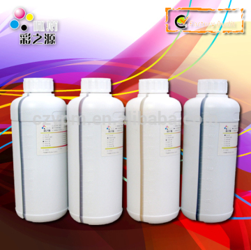 Sublimation Coating for pure cotton textile